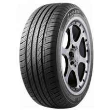 Antares 215/70R16 100T Comfort A5 M+S