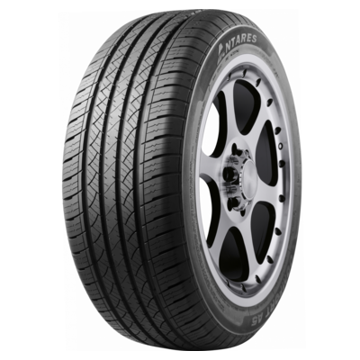 Antares 265/65R17 112S Comfort A5 M+S