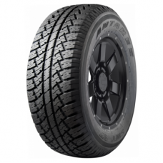 Antares 255/70R16 111S SMT A7 M+S