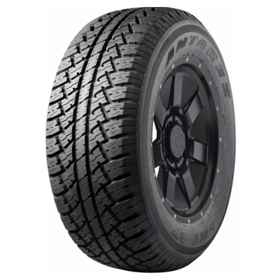 Antares 275/70R16 114S SMT A7 M+S