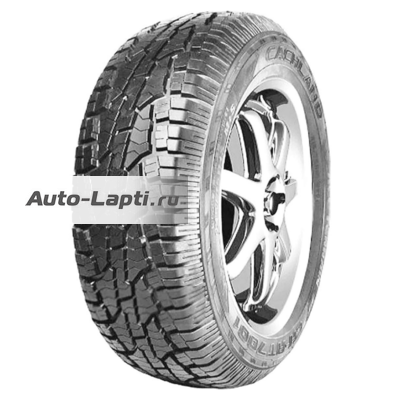 Cachland 255/70R16 111T CH-AT7001 TL
