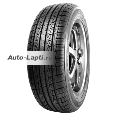 Cachland 265/65R17 112H CH-HT7006 TL