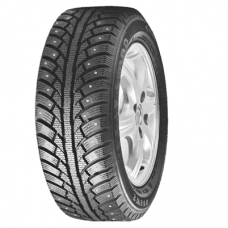 Goodride 265/70R17 115T FrostExtreme SW606 (шип.)