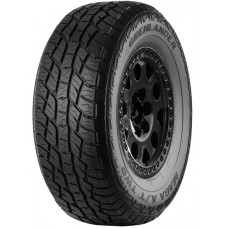 Grenlander MAGA A/T Two 215/65R16 98T