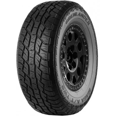 Grenlander MAGA A/T TWO 245/70R16 113/110S