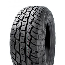 Grenlander MAGA A/T Two 265/65R17 112T