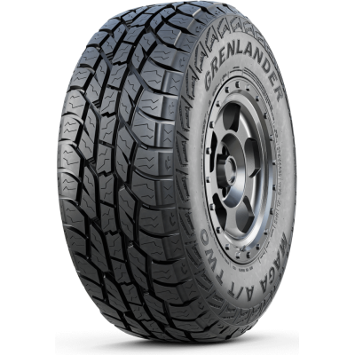 Grenlander Maga A/T Two 275/65R18 116T