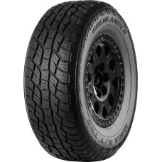 Grenlander Maga A/T Two 265/60R18 110T