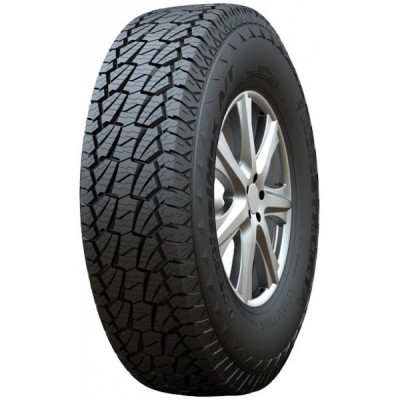 Habilead RS23 255/65R17 110T