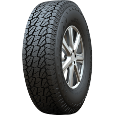 Habilead Practical Max A/T RS23 265/65R17 112T