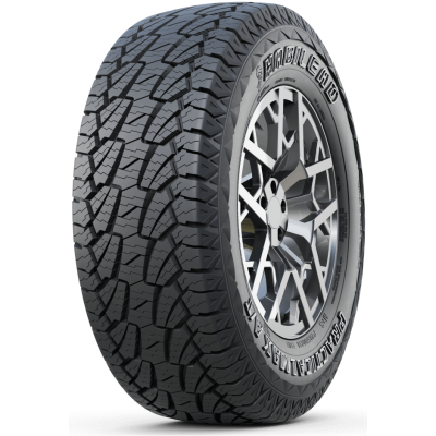 Habilead Practical Max A/T RS23 235/70R16 106T