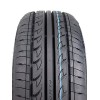 Zmax LY166 165/80R13 83T