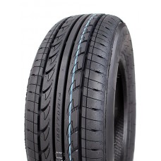 Zmax LY166 205/70R15 100H