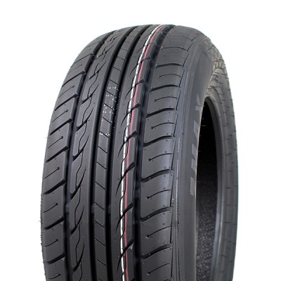 Zmax LY688 195/65R15 91H
