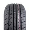 Zmax LY688 195/65R15 91H