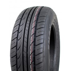 Zmax LY688 175/65R14 82H