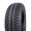 Zmax X-Spider A/S 175/55R15 77H