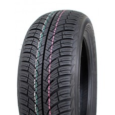 Zmax X-Spider A/S 175/55R15 77H