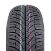Zmax X-Spider A/S 165/65R15 81T