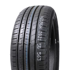 Compasal Blazer HP 165/80R13 83T