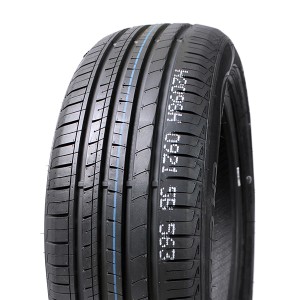 Compasal Blazer HP 165/80R13 83T