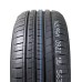 Compasal Blazer HP 165/80R13 83T Compasal Blazer HP 165/80R13 83T
