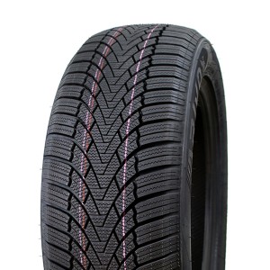ILINK SnowGripper I 165/80R13 83T
