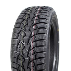 Zmax WinterNova STUD I 175/70R13 82T
