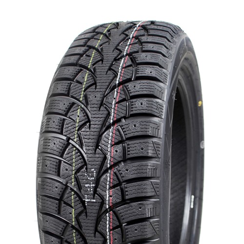 Zmax WinterNova STUD I 175/70R13 82T