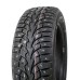 Zmax WinterNova STUD I 175/70R13 82T