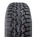 Zmax WinterNova STUD I 175/70R13 82T