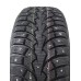 Zmax WinterNova STUD I 175/70R13 82T