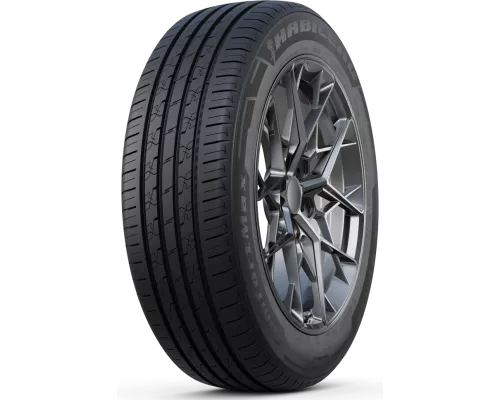 Habilead H206 185/65R15 88H