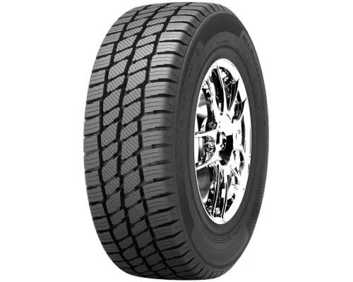 Goodride All Season Master SW613 185/75R16C 104/102Q