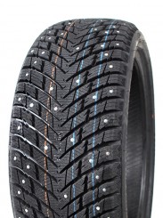 ILINK WinterVorhut STUD II 225/55R19 103T
