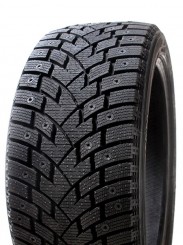 ZETA Antarctica Sport 275/40R20 106T