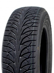 Rydanz Nordica NR01 225/60R18 104H