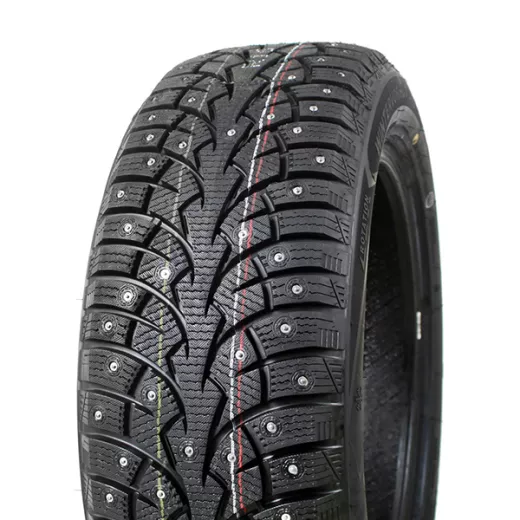ILINK WinterVorhut STUD I 195/55R16 91T
