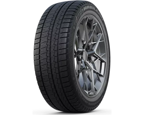 Habilead AW33 225/45R18 91H