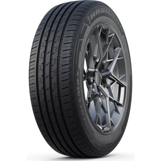 Habilead H206 185/65R15 88H