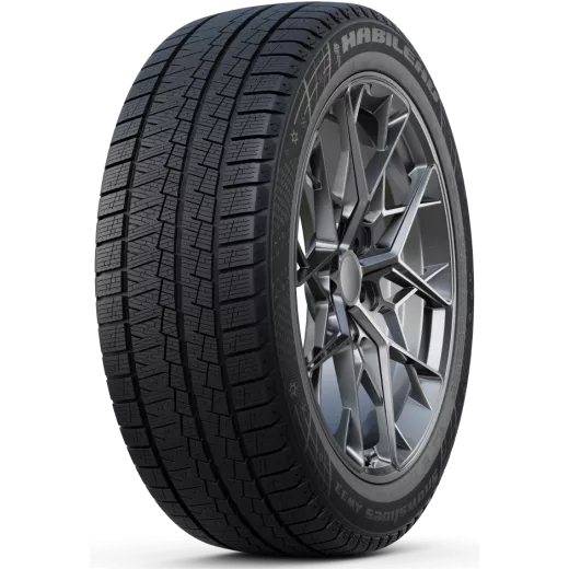 Habilead AW33 225/45R18 91H