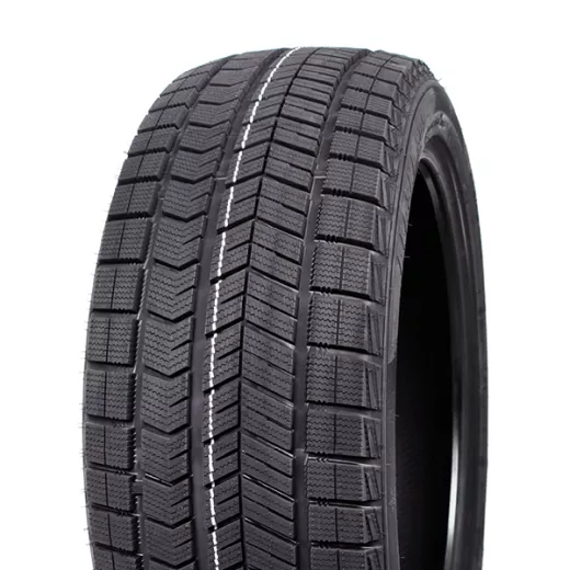 Kingnate Alaska S05 265/45R21 104T