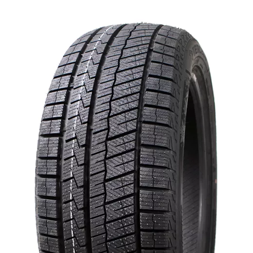 Tercelo Frost Bite TW01 225/55R19 99T