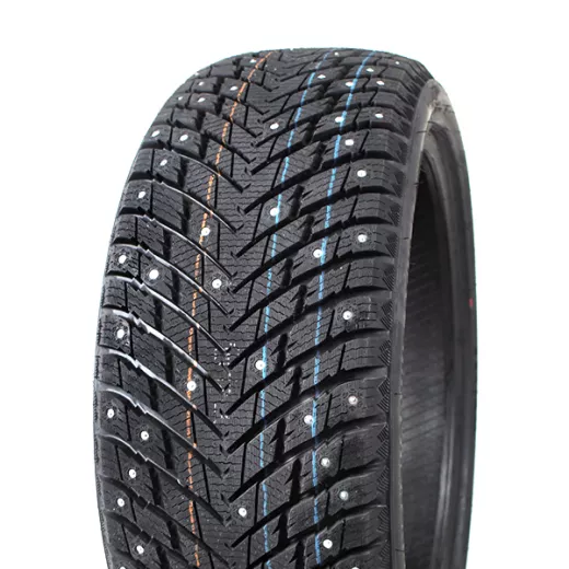 ILINK WinterVorhut STUD II 225/55R18 102T