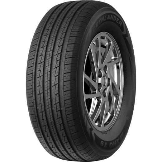 Grenlander Maho79 225/60R18 104H