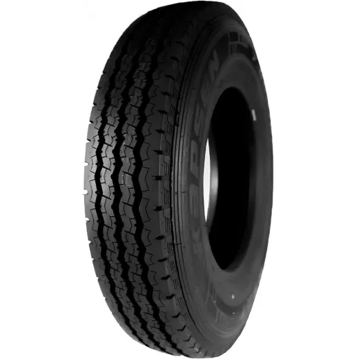 Kapsen RS07 195/70R15C 104/102T