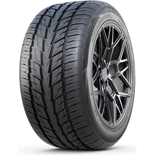 Grenlander Dias Zero 285/40R22 110V