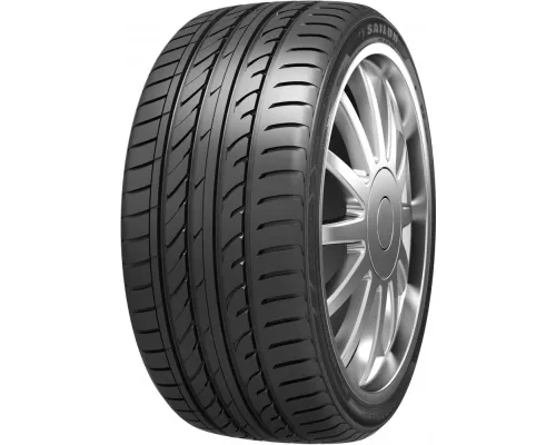 Sailun Atrezzo ZSR 215/40R18 89V