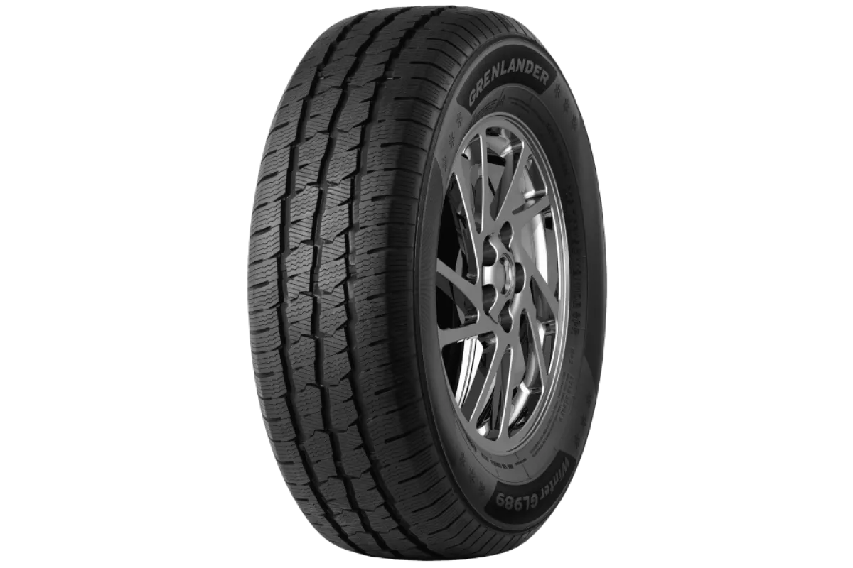 Grenlander Winter GL989 195/70R15C 104/102R