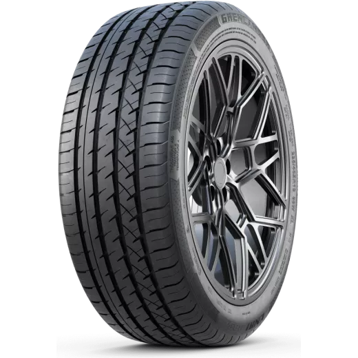 Grenlander Enri U08 215/45R18 93W